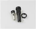 HFL Cooper Bussmann  fuse  Holder