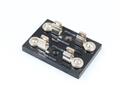 356-002  fuse.