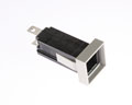 348-890  fuse.