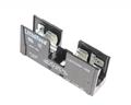 L60030M-1SQ  fuse.