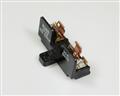 3743 BUSSMAN [2026003490] fuse  Holder
