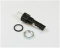 HKL Cooper Bussmann [2026002410] fuse  Holder