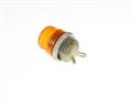 FHL44G5 by LITTELFUSE picture #2