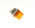 FHL44G5 LITTELFUSE  fuse  Holder