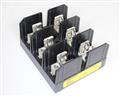 J60030-3CR  fuse.