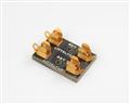 357002 LITTELFUSE  fuse  holder