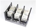 67663 Gould [2025008978] connector terminal blocks single row