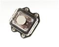 FHL33G  fuse.