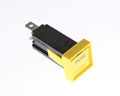 348-833  fuse.