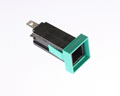 348-820  fuse.