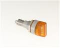 FHL18G2-7 by LITTELFUSE picture #2