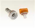 FHL18G2-7 by LITTELFUSE picture #3