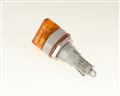 FHL18G2-7 LITTELFUSE  fuse  Holder
