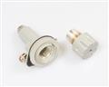 MS25475 FIC  fuse  holder