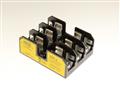 BM6033SQ Cooper Bussmann  fuse  Holder