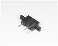 HLT  fuse.