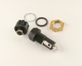 342014  fuse.