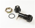 342-848 LITTELFUSE  fuse  Holder