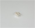 122083 LITTELFUSE  fuse  Holder