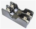 6F30A2B  fuse.