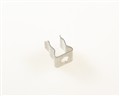 5681-15 BUSSMANN [2026003645] fuse  Holder