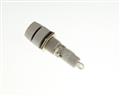 FHN26G  fuse.