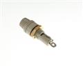 FHN26G by LITTELFUSE picture #2