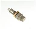 FHN26G  fuse.