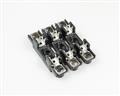 S8301-3 Cooper Bussmann [2026003164] fuse  Holder