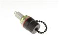FHN55W by LITTELFUSE picture #2