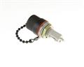 FHN55W  fuse.
