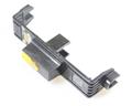 SAMI-1I Cooper Bussmann  fuse  holder