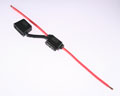 FHAC0002LXN LITTELFUSE [2026003398] fuse  Holder