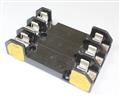H60030-3P  fuse.