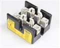 T30060-2CR  fuse.
