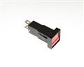 348-871  fuse.
