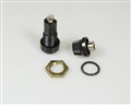 342012 LITTELFUSE  fuse  Holder
