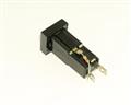 344-805 by LITTELFUSE picture #2