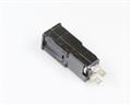 348-600 by LITTELFUSE picture #2
