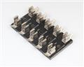 351-105 LITTELFUSE  fuse  holder