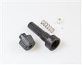 HHJ-A-R Cooper Bussmann  fuse 20A 32V  Holder