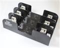 60358  fuse.