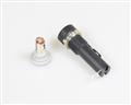 HFL-IF Cooper Bussmann  fuse  Holder