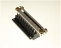 HLT-10-B5-P2-B Cooper Bussmann [2026002359] fuse  Holder