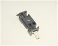 354601-GY by LITTELFUSE picture #2