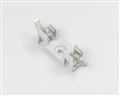 354601-GY  fuse.