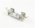 354001GY LITTELFUSE  fuse  Holder