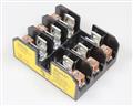 BM6033B  fuse.
