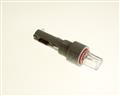 FHL17G1  fuse.