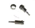 HEB-AA Cooper Bussmann  fuse  Holder
